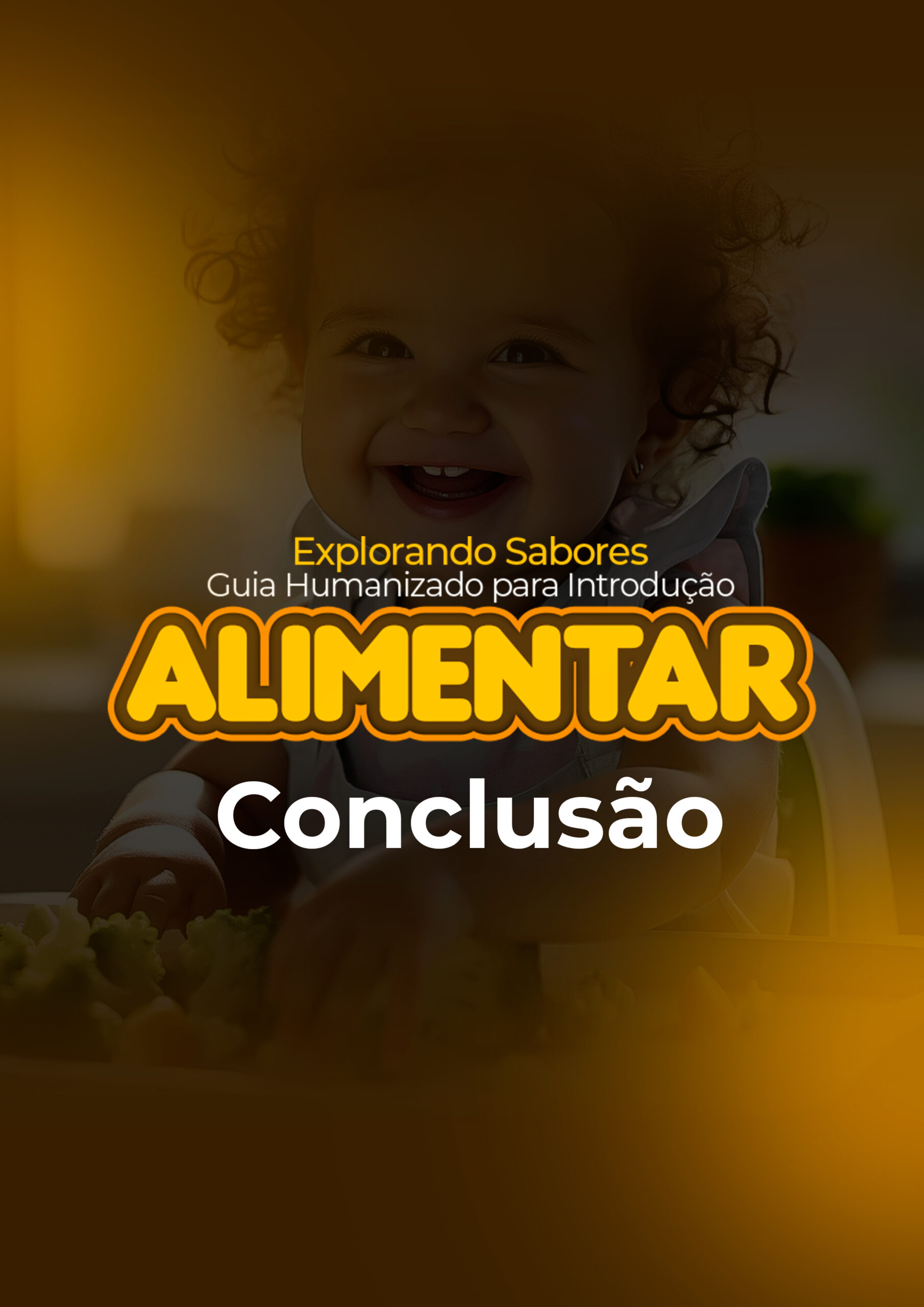 Conclusão